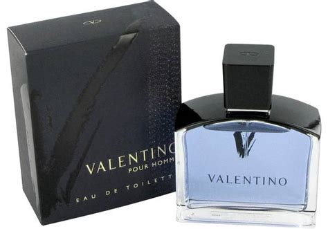 valentino v perfume dupe|valentino v perfume discontinued.